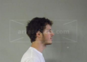 Justin W Geissler