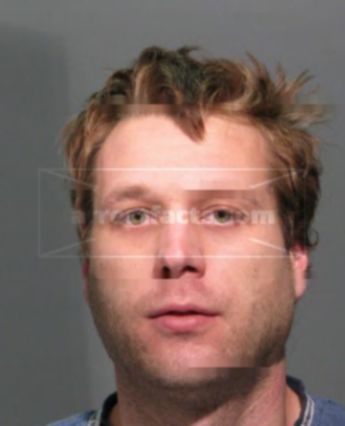 Jeffery Depew