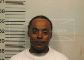 Octavius Jamar Poole