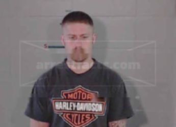 Michael Casey