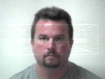 David Wayne Williams