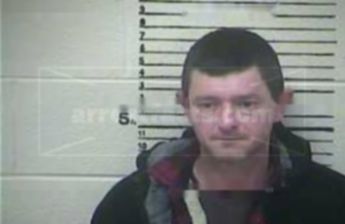 James Russell Marcum