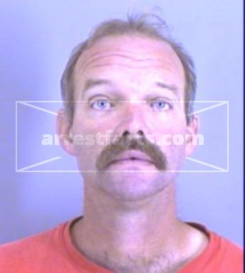 Timothy Kenneth Lloyd
