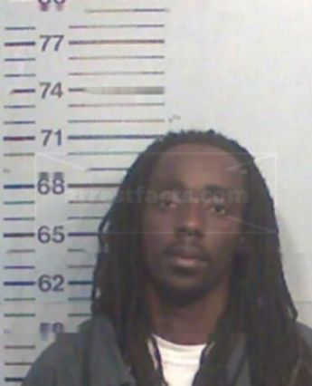 Kenneth Anthony Murph