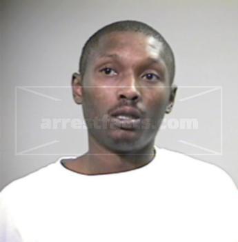 Cornelius Evertt Singletary