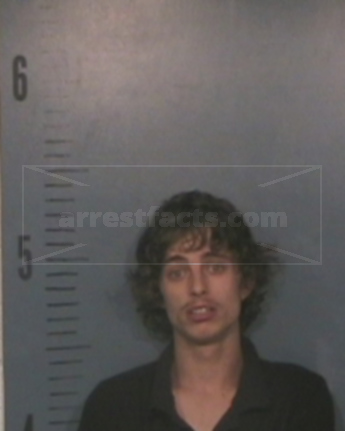 Dustin Taylor Llewellyn