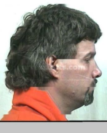 Todd C Malone