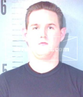 Joshua Steven Duke