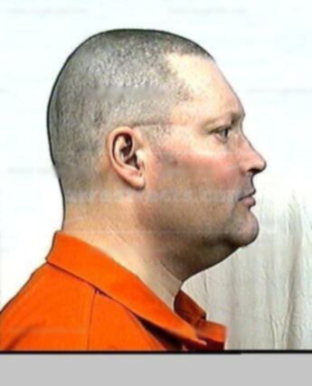 John Herbert Blakey Jr