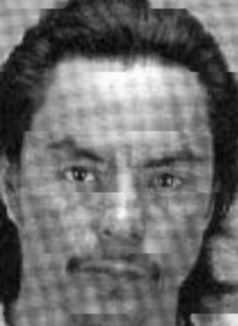 Augustine L Herrera