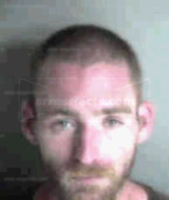 Ronald Emory Speer Jr.