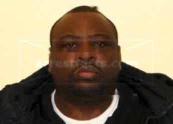 Raymone Feliceson Clements
