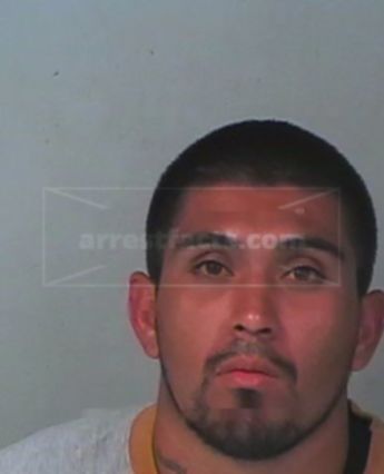 Justin Dorotel Camarillo Jr.