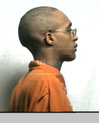 Brandon Lamon Poindexter