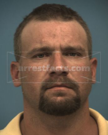 Nicholas Lee Pearson