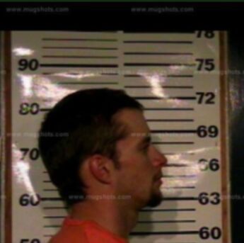 Jeffrey Dewayne Young