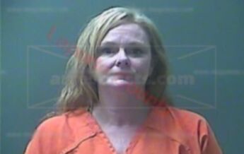 Jennifer G Adkins