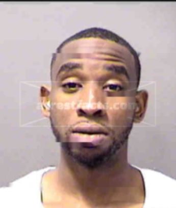 Jervon Ronnell Sloan