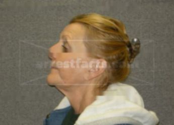 Kathleen J Tvrdik
