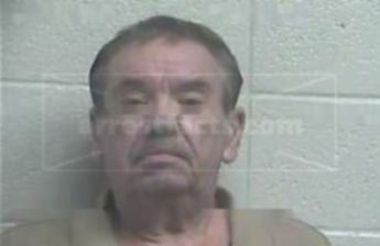 Stanford Neal Lowery