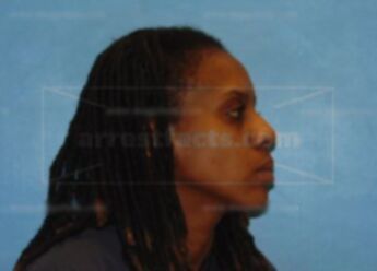 Annette Dishell Walker