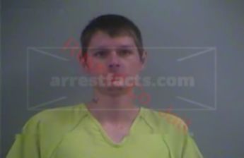 Dillon Michael Bozell