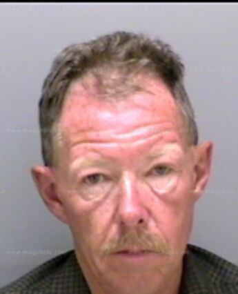 Michael Thomas Downs