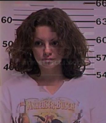 Brooke Ashely Christopher