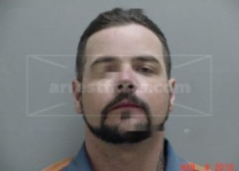 William Ira Southam Jr