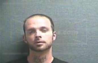David Thomas Martin