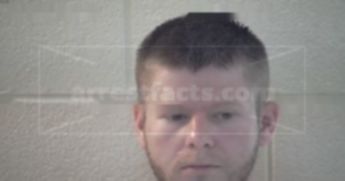 Donnie Lee Phillips