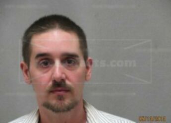 Charles Robert Lynch Iii