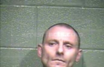 Dewayne Franklin Mcbride