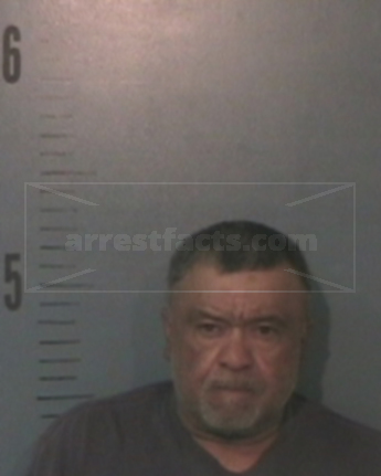 Ronald John Yorkman