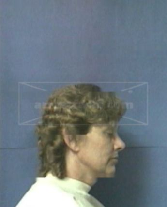 Brenda G Duvall