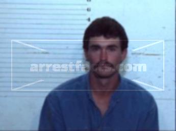 David Shawn Stinson