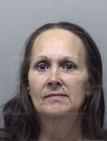 Diana Lynn Markle