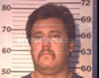 Jose David Garcia Delgado