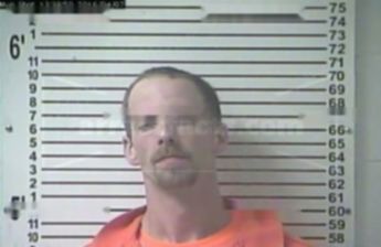 Joseph David Satterly