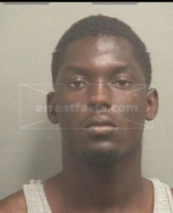 Rodney Lamont Kinsey