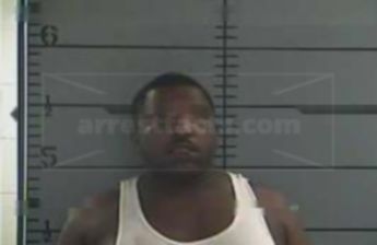 Darron Leshawn Phillips