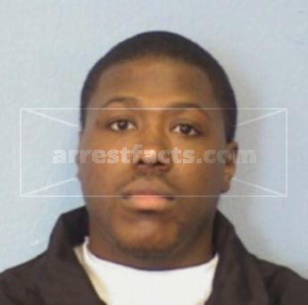 Michael A. Jefferson