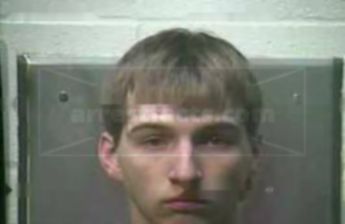 James Clyde Matthews