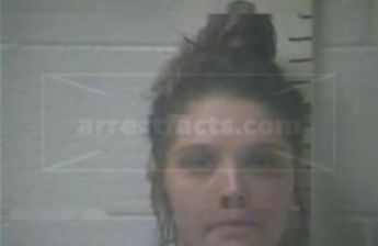 Artie Annabeth Price