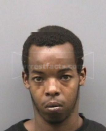 Demetrice Duntay Davis