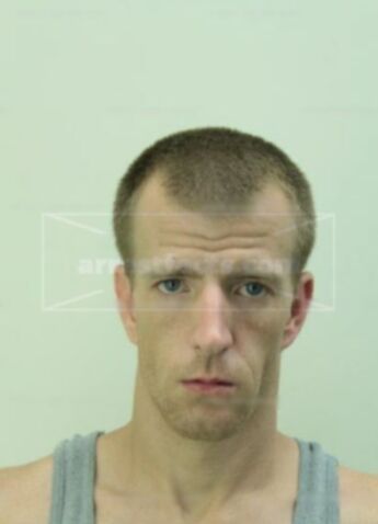 Sheldon Kieth Taylor
