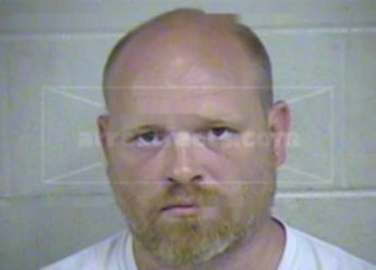 Shawn P Morris