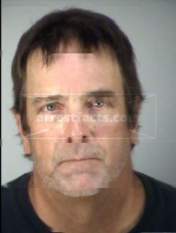 Michael Delano Hatcher