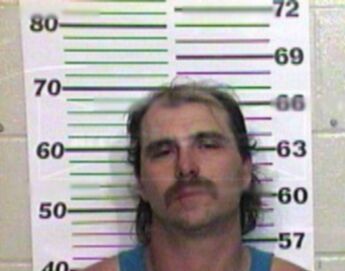 Loyd Wayne Roberts