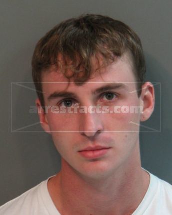 Matthew Jason Phillips